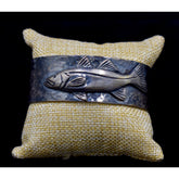 Mens Snook Cuff